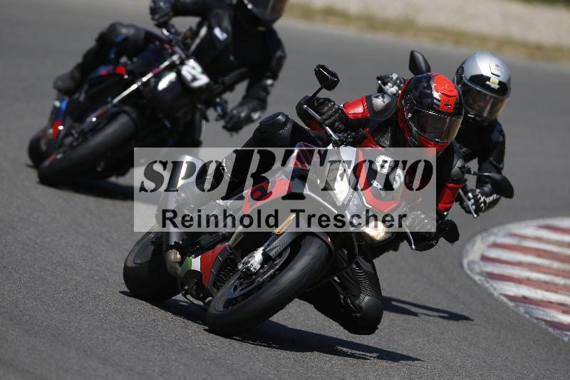Archiv-2023/33 14.06.2023 MSS Track Day ADR/Gruppe gelb/86